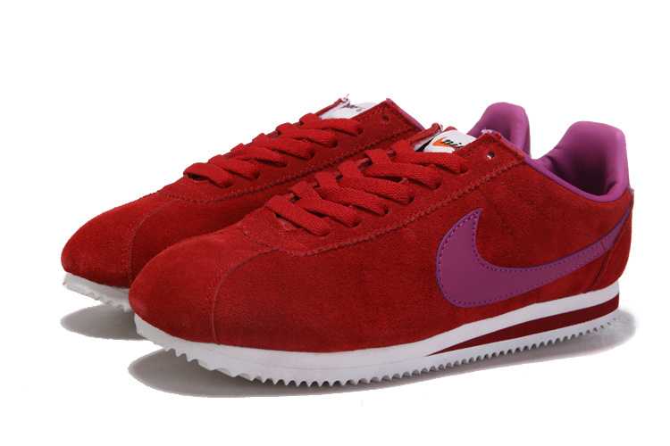 la depollution la depollution nike cortez pas cher art